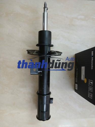 GIẢM XÓC TRƯỚC HYUNDAI SONATA 2010-2014 | 546512P400