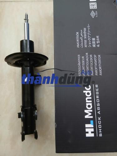 GIẢM XÓC TRƯỚC HYUNDAI SONATA 2010-2014 | 546512P400