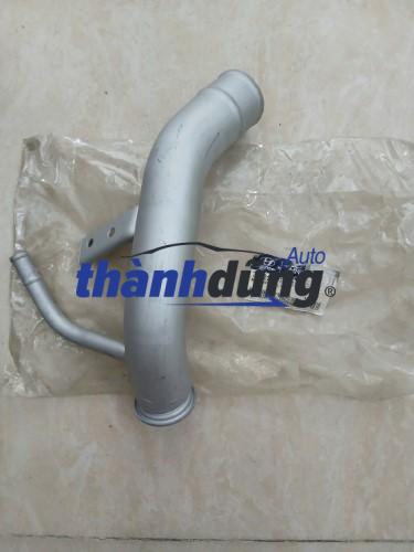 CỔ ĐỔ DẦU HYUNDAI PORTER 2 D4BA 2003 | 311214B410 CHÍNH HÃNG