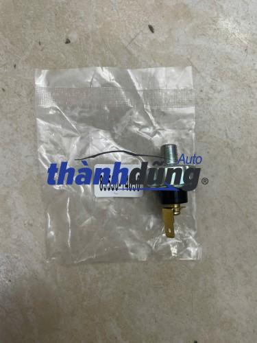 CẢM BIẾN ÁP SUẤT DẦU TOYOTA 4RUNNER 2000-2005 | 8353014030 GIÁ TỐT