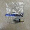 CẢM BIẾN ÁP SUẤT DẦU TOYOTA 4RUNNER 2000-2005 | 8353014030 GIÁ TỐT