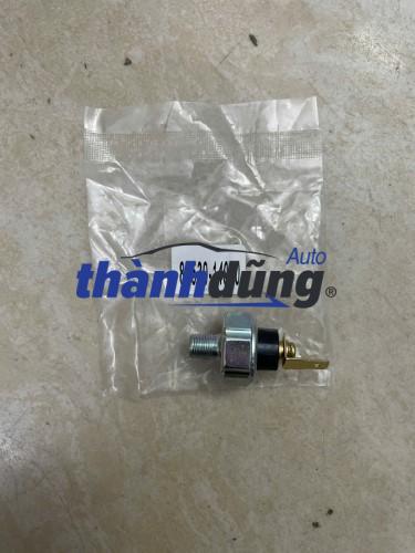 CẢM BIẾN ÁP SUẤT DẦU TOYOTA 4RUNNER 2000-2005 | 8353014030 GIÁ TỐT