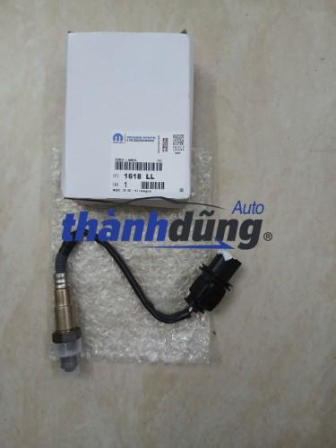 CẢM BIẾN KHÍ XẢ (OXY) PEUGEOT 5008 | 0258017217 CHÍNH HÃNG