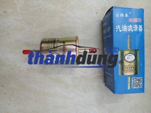 LỌC XĂNG KENBO 2 CHỖ | 202409 GIÁ TỐT