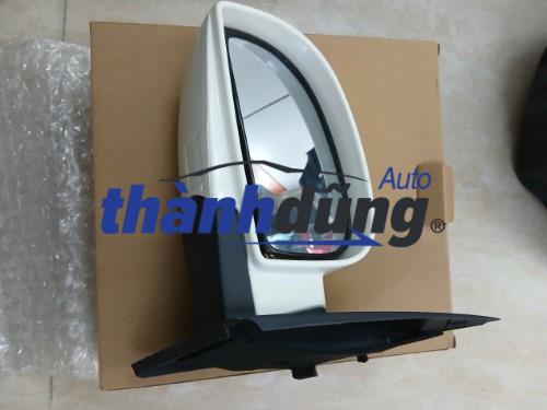 GƯƠNG CHIẾU HẬU TRÁI HYUNDAI GETZ 2006 | 876101C300 GIÁ TỐT