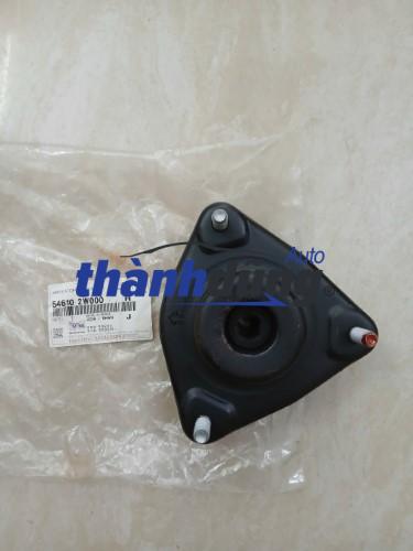 BÁT BÈO GIẢM XÓC KIA SPORTAGE 2013-2018 | 546102W000 CHÍNH HÃNG