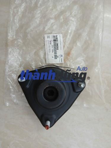 BÁT BÈO GIẢM XÓC KIA SPORTAGE 2013-2018 | 546102W000 CHÍNH HÃNG