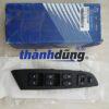 CÔNG TẮC LÊN KÍNH TỔNG XE HYUNDAI TUCSON IX35 | 935702S0109P CHÍNH HÃNG