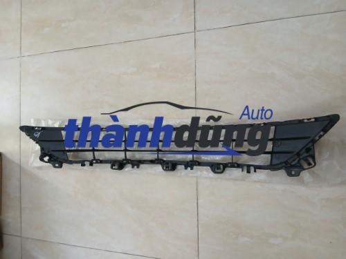 LƯỚI TẢN NHIỆT CẢN TRƯỚC MAZDA 6 2014 | GHP9501T1