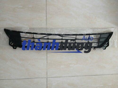 LƯỚI TẢN NHIỆT CẢN TRƯỚC MAZDA 6 2014 | GHP9501T1