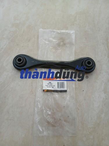 THANH LIÊN KẾT CẦU SAU XE FORD FOCUS 2010 | 98AG5K743AF GIÁ TỐT