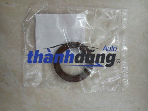 PHỚT ĐẦU TRỤC CAM CHEVROLET ORLANDO 2011-2015 | 55563374 CHÍNH HÃNG