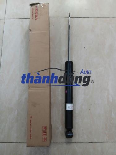 GIẢM XÓC SAU HONDA HRV 1.5 ITEC TURBO | 526113M3T01 CHÍNH HÃNG