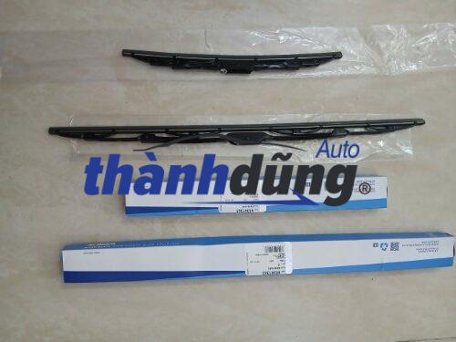 CHỔI GẠT MƯA VINFAST FADIL 1.4 2021 | 95391363