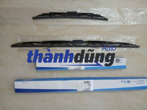 CHỔI GẠT MƯA VINFAST FADIL 1.4 2021 | 95391363