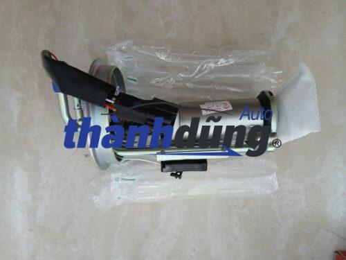 BƠM XĂNG XE MERCEDES MB140 2002 | 6614703294 GIÁ TỐT