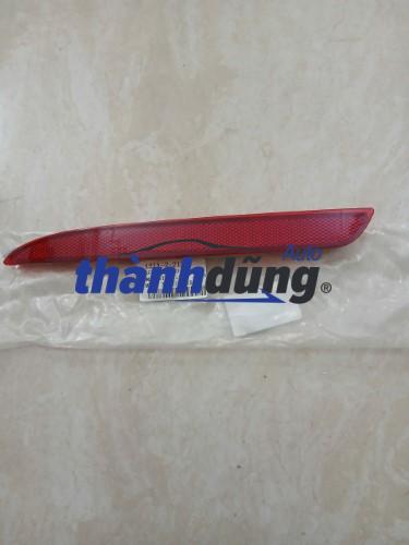 ĐÈN PHẢN QUANG TRÁI MAZDA 3 2013 | BFF4515M0A GIÁ TỐT