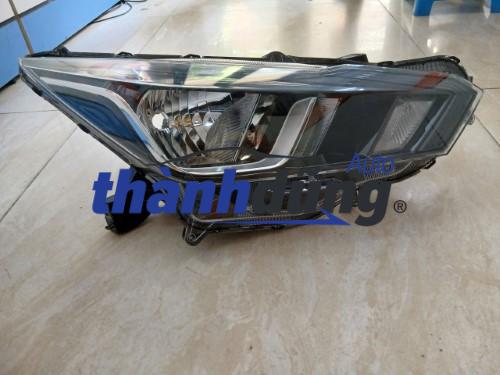 ĐÈN PHA RH NISSAN ALMERA 2022 | 260605EK0A THÁO XE