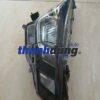 ĐÈN PHA RH NISSAN ALMERA 2022 | 260605EK0A THÁO XE