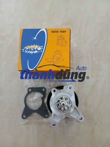 BƠM NƯỚC ĐỘNG CƠ SAMSUNG SM5 2.0L 2011 | 210102706R GIÁ TỐT