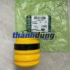 TĂM BÔNG PHUỘC NHÚN RANGE ROVER EVOQUE 2015| LR024487 CHÍNH HÃNG