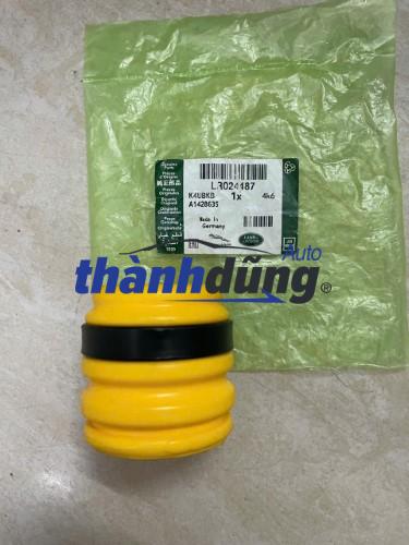 TĂM BÔNG PHUỘC NHÚN RANGE ROVER EVOQUE 2015| LR024487 CHÍNH HÃNG