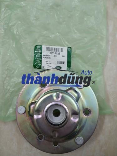 BÁT BÈO PHUỘC NHÚN RANGE ROVER EVOQUE 2014 | LR032528 CHÍNH HÃNG