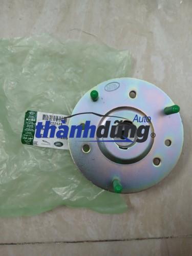 BÁT BÈO PHUỘC NHÚN RANGE ROVER EVOQUE 2014 | LR032528 CHÍNH HÃNG