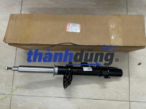 PHUỘC NHÚN RANGE ROVER EVOQUE 2014 | LR024440 CHÍNH HÃNG