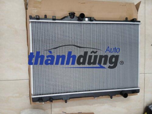 KÉT NƯỚC XE MITSUBISHI ZINGER 2.4L | 1350A178 GIÁ TỐT