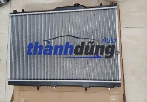 KÉT NƯỚC XE MITSUBISHI ZINGER 2.4L | 1350A178 GIÁ TỐT