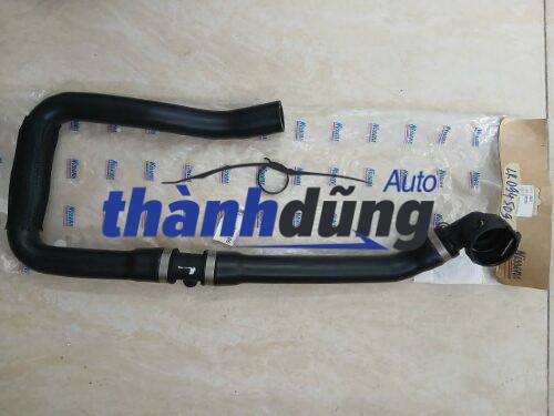 ỐNG KÉT NƯỚC TRÊN LAND ROVER EVOQUE 2017 | LR094509 GIÁ TỐT