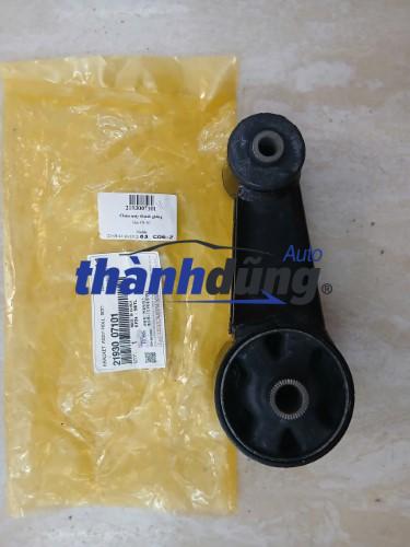 THANH GIẰNG CHÂN MÁY SỐ 8 KIA MORNING 2009 | 2193007101 CHÍNH HÃNG