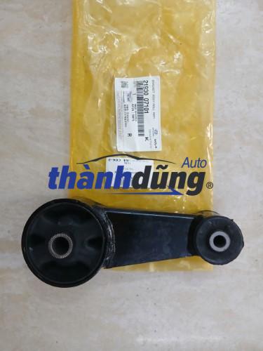 THANH GIẰNG CHÂN MÁY SỐ 8 KIA MORNING 2009 | 2193007101 CHÍNH HÃNG