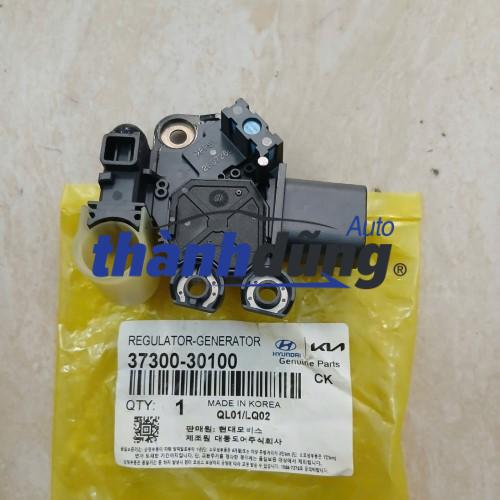 TIẾT CHẾ MÁY PHÁT KIA RONDO 2011-2015 | 3730030100 CHÍNH HÃNG