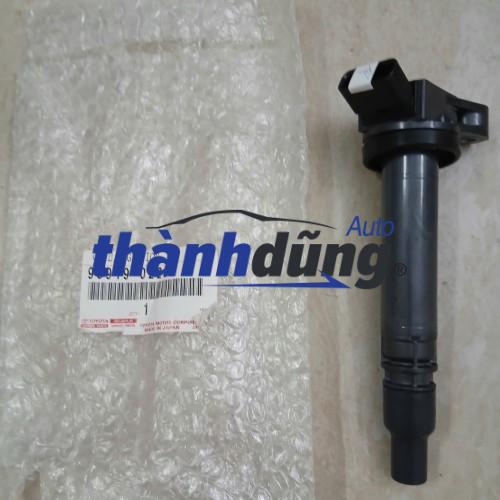 MÔ BIN ĐÁNH LỬA LEXUS LS600 2007-2017 | 90919-02256 CHÍNH HÃNG