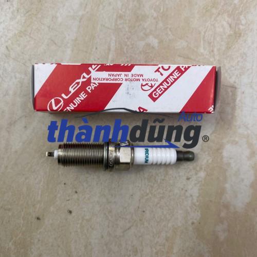 BUGI ĐÁNH LỬA TOYOTA RAV4 2005-2012 | 90919-01247 CHÍNH HÃNG