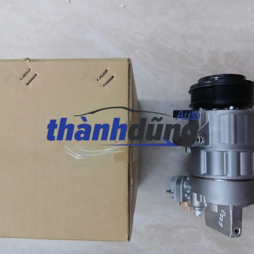 LỐC LẠNH XE FORD ECOSPORT 2020 | GN1119D629 CHÍNH HÃNG
