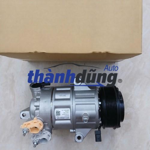 LỐC LẠNH XE FORD ECOSPORT 2020 | GN1119D629 CHÍNH HÃNG