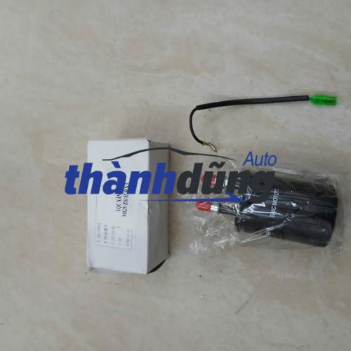 LỌC XĂNG XE MG ZS 1.5L | 10137854 CHÍNH HÃNG