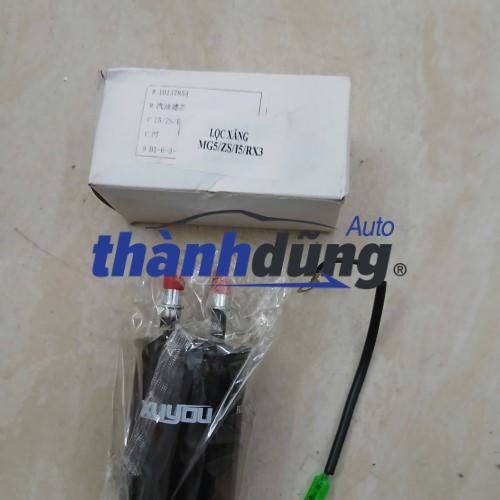 LỌC XĂNG XE MG ZS 1.5L | 10137854 CHÍNH HÃNG