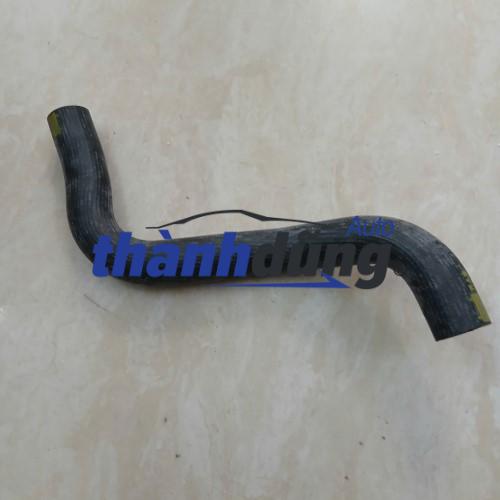 ỐNG KÉT NƯỚC TRÊN CHEVROLET CRUZE 1.6 2010 | 95389383 GIÁ TỐT