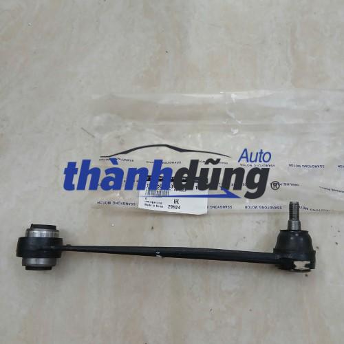 THANH CÂN BẰNG SAU SSANGYONG STAVIC 2011 | 1513500553 CHÍNH HÃNG