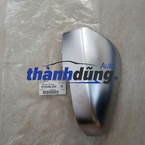 ỐP GƯƠNG CHIẾU HẬU XE SUBARU FORESTER 2019 | 91054AL050 CHÍNH HÃNG