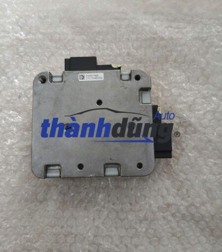 HỘP ĐIỀU KHIỂN CỌC LÁI CHANGAN STAR 700KG | EC203404122X