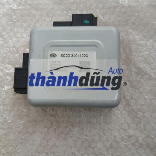 HỘP ĐIỀU KHIỂN CỌC LÁI CHANGAN STAR 700KG | EC203404122X GIÁ TỐT