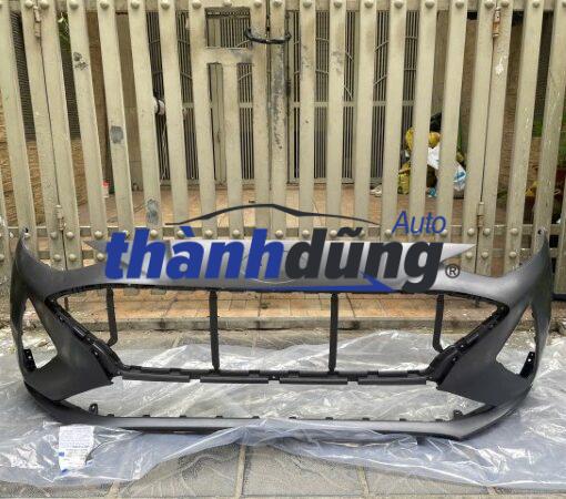 CẢN TRƯỚC HYUNDAI I10 1.2 MT HATCHBACK | 86511K64000