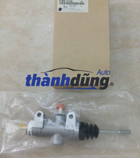 TỔNG CÔN TRÊN HYUNDAI H320 D6CC 2005-2020 | 416007C100