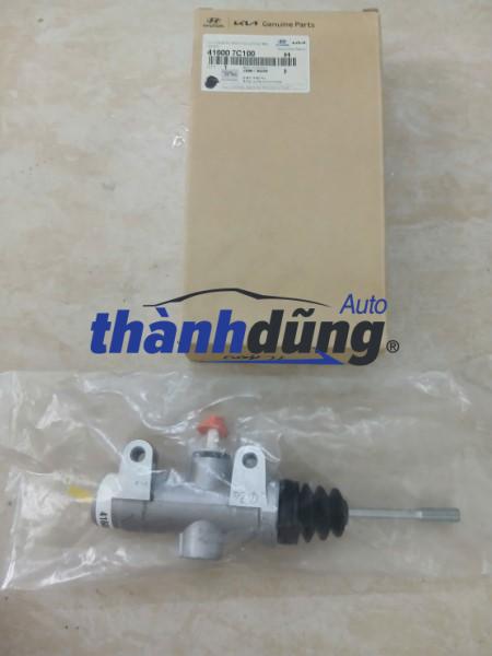 TỔNG CÔN TRÊN HYUNDAI H320 D6CC 2005-2020 | 416007C100
