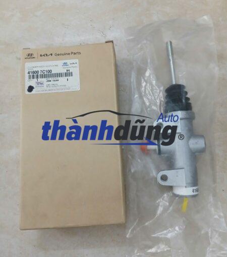 TỔNG CÔN TRÊN HYUNDAI H320 D6CC 2005-2020 | 416007C100